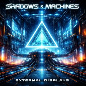 DigitAll (Demo/single)