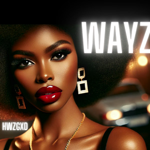 Wayz