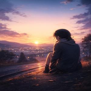 『心が追いつくまで』