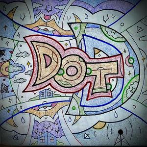 D.O.T.