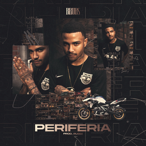 Periferia