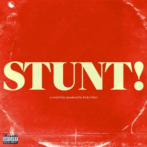 Stunt!