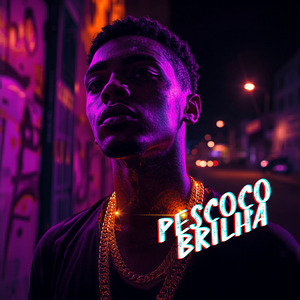 Pescoço Brilha