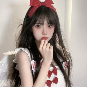 我的男朋友是个gay