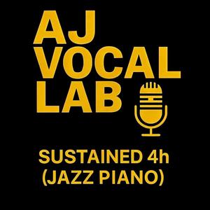 Sustained 4th Chords Substitutions