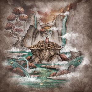 Knowledge (Conscious Sessions)