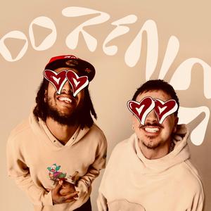 Oozing (feat. Jo Saza)