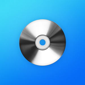 Chilled Cow (Dmca Free Stream Beats)