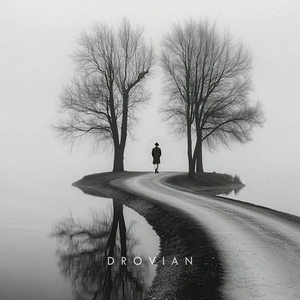 Drovian
