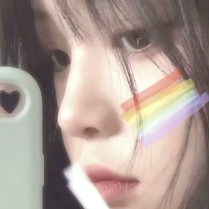 欢（女声抖音版）（翻自 苏琛）