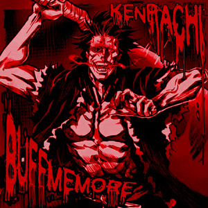 Kenpachi