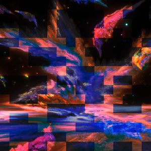 The Inner Peace of Reflection