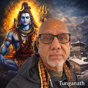 NAMAMI SHAMISHAN ...