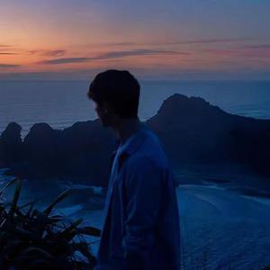 过去的事情不再想 (小幸运 Remix)
