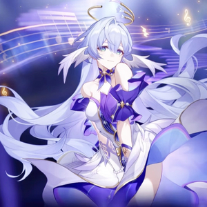 知更鸟-希望有羽毛和翅膀（Ezekiel remix）（Ezekiel remix）