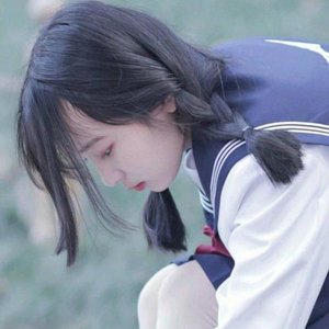 听我的子弹邦邦邦