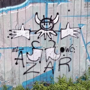 El Azar