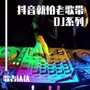 喜欢你（DJ车载版）