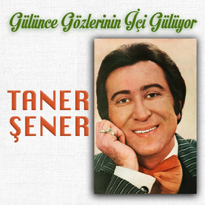 Gülünce Gözlerinin İçi Gülüyor