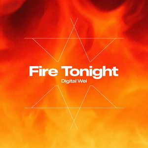 Fire Tonight