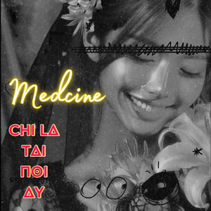 Chỉ Là Tại Nơi Ấy