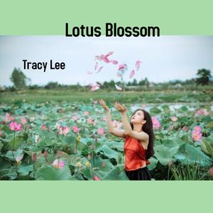 Lotus Blossom