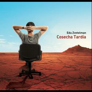 Peores (feat. Horacio Fontova)