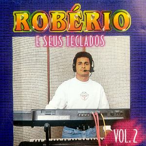 Cantaram Minha Vizinha