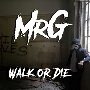 Walk Or Die
