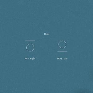 day : berakhir bermula (feat. Bayangan)