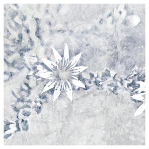 The Zookeeper's Bookkeeper