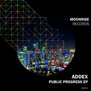 Public Progress (Original Mix)