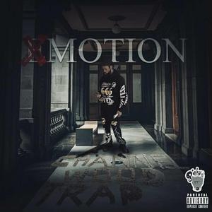 Another Book (feat. Jug Knight & Baby Geeze)