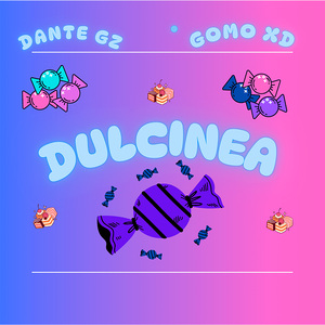 Dulcinea