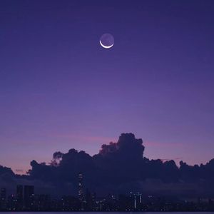 走走 伴奏