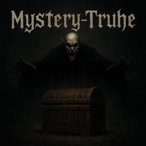 Mystery-Truhe