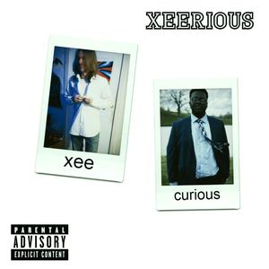 peeyew (feat. whotfisxee)