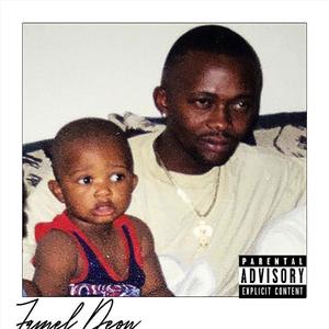 Young Niggas (feat. Spectro Da Kxng & Kato)