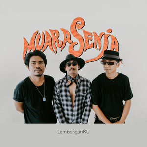 LembonganKU