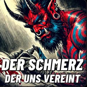 Drei Jahrzehnte Ewigkeit