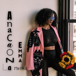 NLG (Never Letting Go)