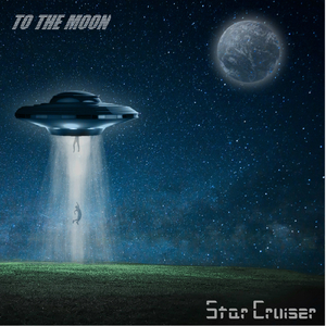 Star Ship