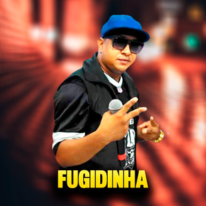 Fugidinha