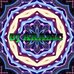 Dj Arabic (Remix)