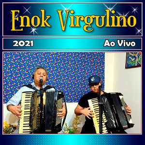 Petrolina Juazeiro - Ao Vivi