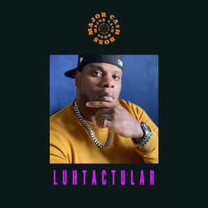 Luhtacular