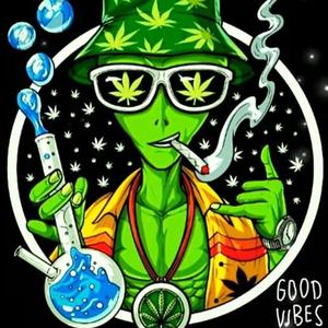 Fumando un Guato (feat. El Doble R & Lexos)