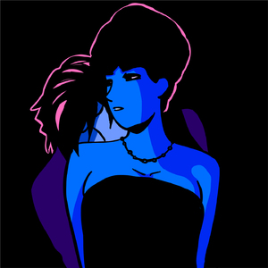 Hanste Bhi Rahe Rote Bhi Rahe (DJ Ganesh from Paris Remix)