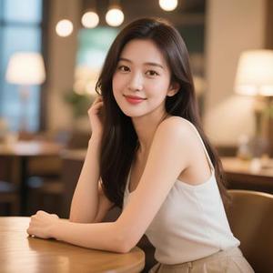 我想去吹吹旷野的风  (Remix)