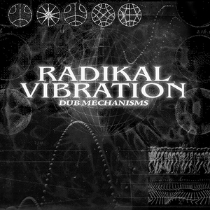 Radikal Thoughts